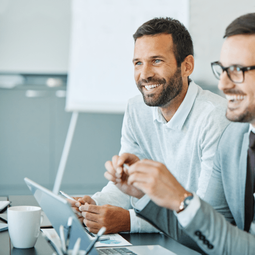 Certified Supply Chain Management Strategist - CSCMS 4A (1)