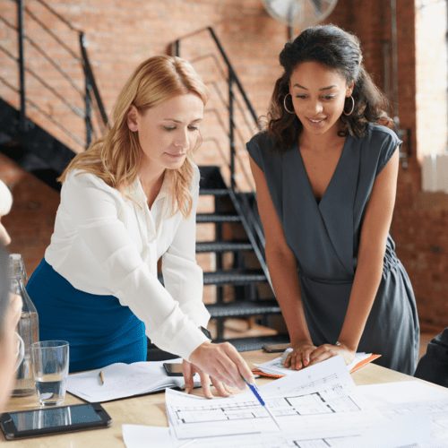 Certified Supply Chain Management Strategist - CSCMS 5A (1)