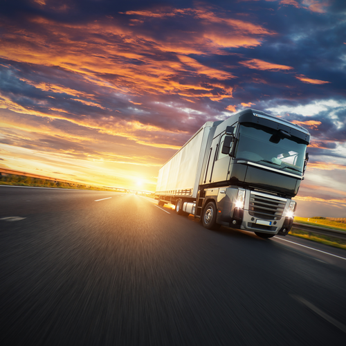 Certified Supply Chain Professional Modules B5