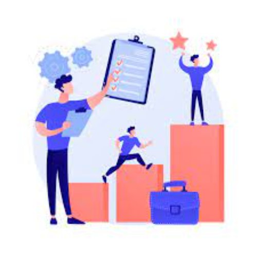 CompressJPEG.online_500x500-image (11)