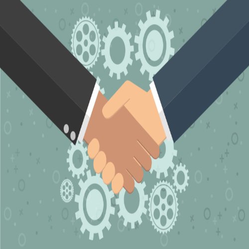 CompressJPEG.online_500x500-image (12)