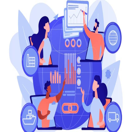 CompressJPEG.online_500x500-image (3)