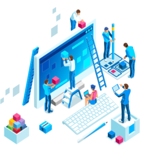 CompressJPEG.online_500x500-image (4)