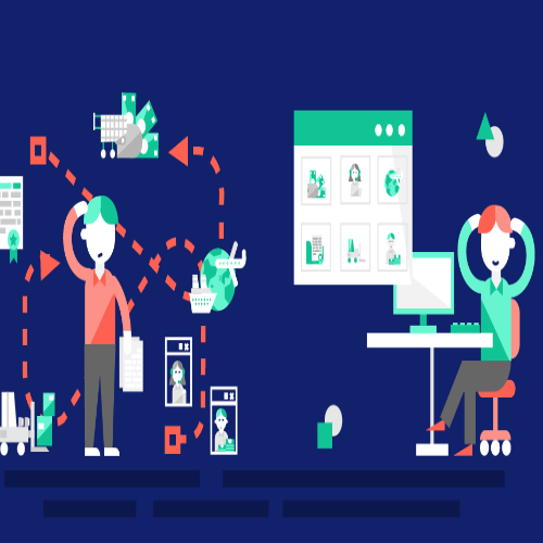 CompressJPEG.online_500x500-image (5)