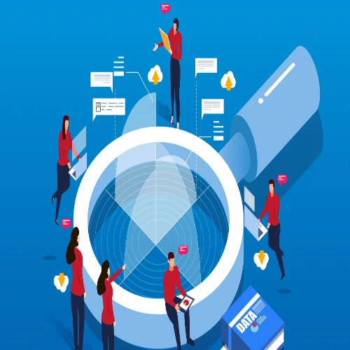 CompressJPEG.online_500x500-image (5)