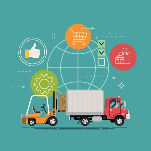 CompressJPEG.online_500x500-image (6)