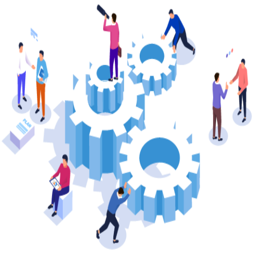 CompressJPEG.online_500x500-image (6)