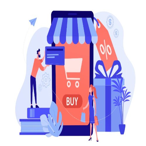 CompressJPEG.online_500x500-image (8)