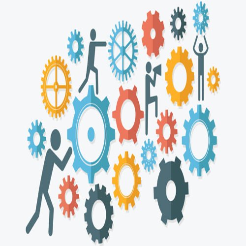 CompressJPEG.online_500x500-image (9)