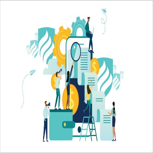 CompressJPEG.online_500x500-image