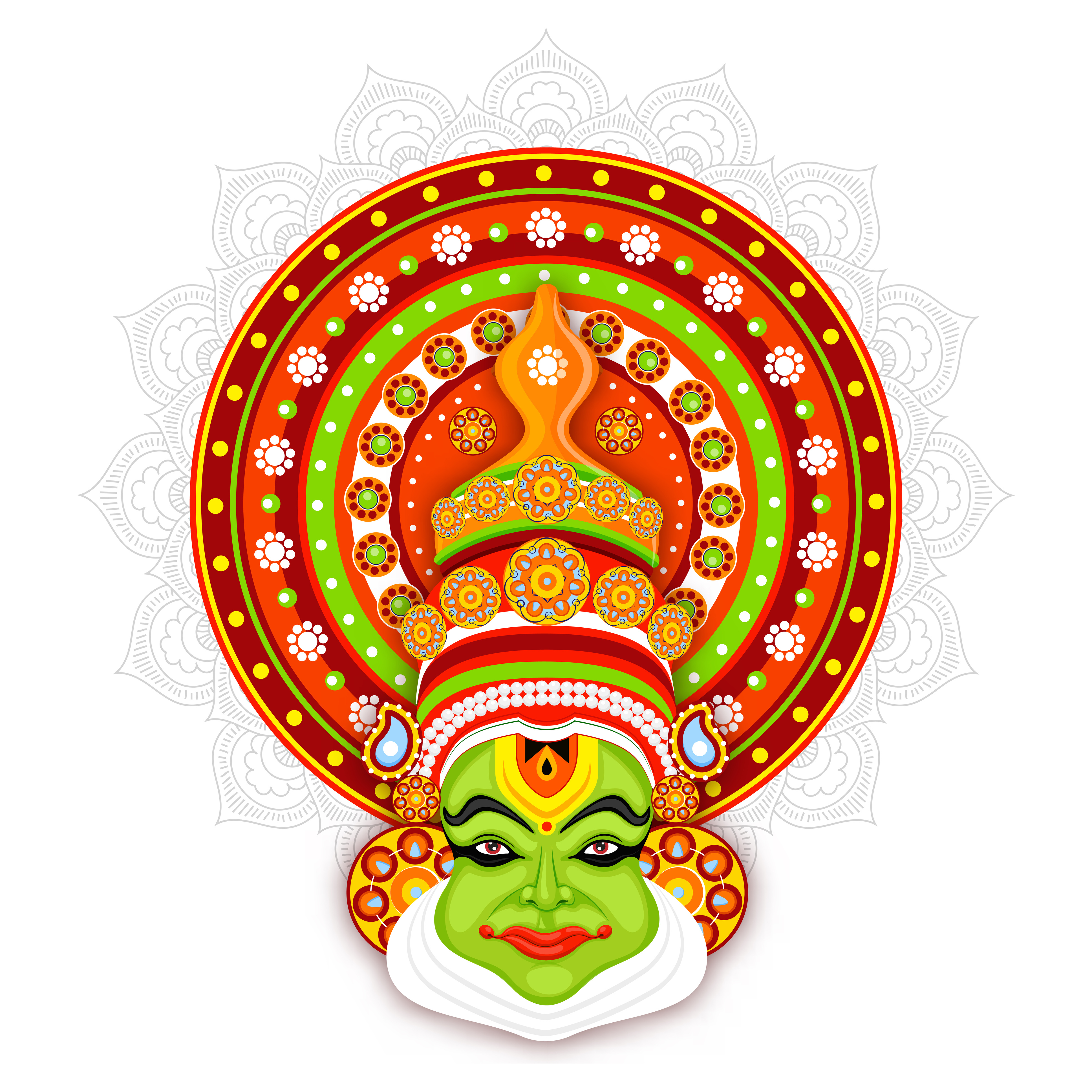 Indian Civil Services Examination-CSP3