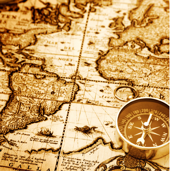 Untitled design (94)