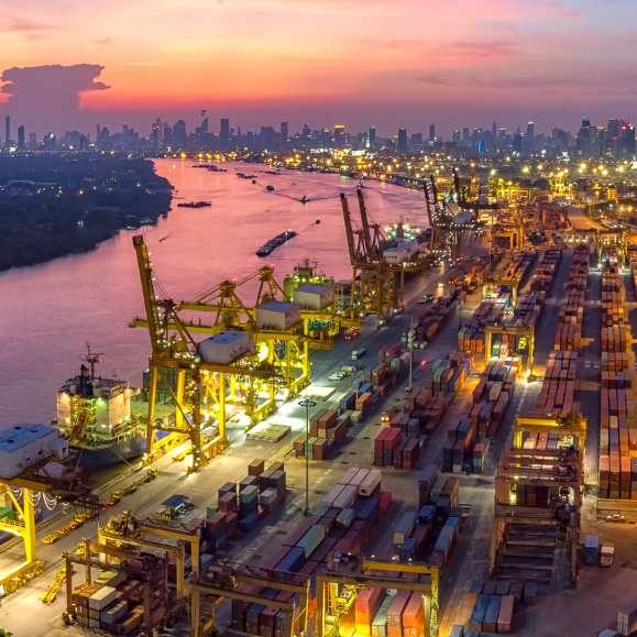 Untitled design (96)